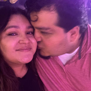 Meet your Posher, Tania